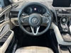 2025 Acura RDX w/Technology Package