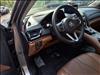 2024 Acura RDX SH-AWD w/Tech