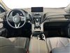 2025 Acura RDX w/Technology Package