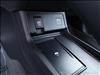 2024 Acura RDX w/Technology Package
