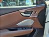 2024 Acura RDX SH-AWD w/Tech