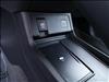 2024 Acura RDX w/Technology Package