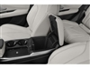 2025 Acura RDX w/Technology Package