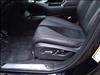 2024 Acura RDX w/A-Spec Package