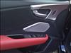 2024 Acura RDX w/A-Spec Package