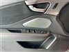 2025 Acura RDX w/A-Spec Package