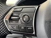 2025 Acura RDX w/A-Spec Package