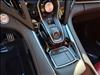 2022 Acura RDX SH-AWD w/A-SPEC
