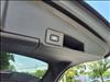 2022 Acura RDX SH-AWD w/A-SPEC