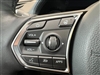 2025 Acura RDX w/Advance Package