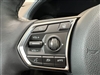 2025 Acura RDX w/Advance Package