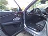 2024 Acura RDX w/Advance Package