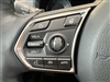 2025 Acura RDX w/Advance Package