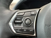 2025 Acura RDX w/Advance Package