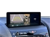 2025 Acura RDX w/Advance Package