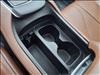 2020 Acura RDX SH-AWD w/Advance