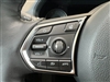 2025 Acura RDX w/Advance Package