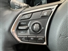 2025 Acura RDX w/Advance Package