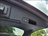 2023 Acura RDX SH-AWD w/Advance w/A-SPEC