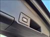 2022 Acura RDX SH-AWD w/Advance w/A-SPEC