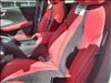 2023 Acura RDX w/A-Spec Advance Package