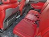 2025 Acura MDX Type S w/Advance Package