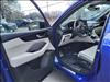 2024 Acura MDX Type S w/Advance Package