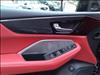 2024 Acura MDX Type S w/Advance Package