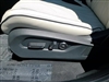 2025 Acura MDX Type S w/Advance Package
