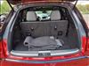 2022 Acura MDX SH-AWD Type S w/Advance Package