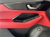 2025 Acura MDX Type S w/Advance Package