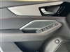 2025 Acura MDX w/A-Spec Package