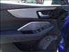 2024 Acura MDX w/A-Spec Package