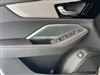 2025 Acura MDX w/A-Spec Package