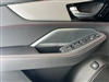 2025 Acura MDX w/A-Spec Package