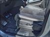 2024 Acura MDX w/A-Spec Package