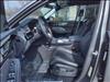 2024 Acura MDX w/A-Spec Package