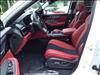 2025 Acura MDX SH-AWD w/A-SPEC