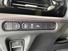 2025 Acura MDX w/A-Spec Package