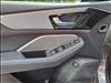2023 Acura MDX SH-AWD w/A-SPEC
