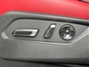 2025 Acura MDX SH-AWD w/A-SPEC