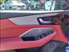 2024 Acura MDX w/A-Spec Package