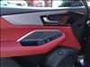 2025 Acura MDX SH-AWD w/A-SPEC