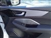 2024 Acura MDX w/A-Spec Package