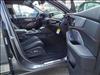 2024 Acura MDX w/A-Spec Package