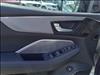 2024 Acura MDX w/A-Spec Package