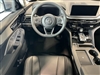 2025 Acura MDX 
