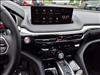 2023 Acura MDX SH-AWD