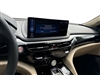 2025 Acura MDX 