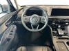 2025 Acura MDX SH-AWD